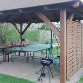 Pokoje Gościnne / Agroturystyka Nad Zalewem (2)