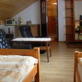 Pokoje Gościnne / Agroturystyka Nad Zalewem (3)