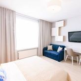 Pokoje Gościnne Abelard (2)