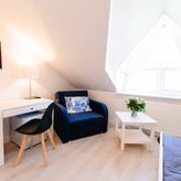 Pokoje Gościnne Abelard (4)