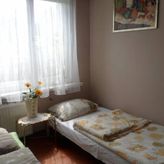 Adam - Pokoje Dla Firm (4)