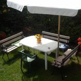 Adam - Pokoje Dla Firm (2)