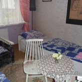 Adam - Pokoje Dla Firm (3)