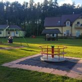 Pokoje Gościnne Klukowianka (3)