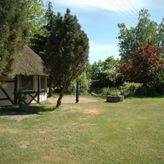 Pokoje Gościnne Klukowianka (4)