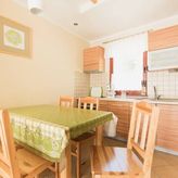 Domy Do Wynajęcia Morze U Nas (3)