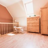 Domy Do Wynajęcia Morze U Nas (4)