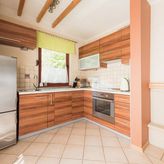 Domy Do Wynajęcia Morze U Nas (2)