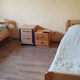 Pokoje Pracownicze U Elżbiety (2)