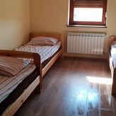 Pokoje Pracownicze U Elżbiety (3)