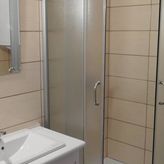 Pokoje Gościnne (4)