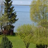 Pokoje Gościnne (3)