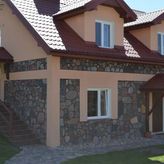 Pokoje Gościnne (2)