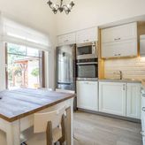 Jantarowy Dworek (4)