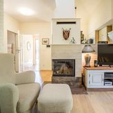 Jantarowy Dworek (3)