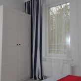 Apartament Morski (3)