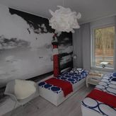 Apartament Morski (4)