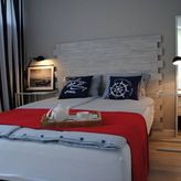 Apartament Morski (2)