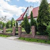 Pokoje Gościnne Pod Zamkiem (2)