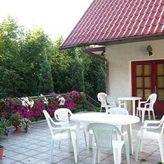 Pokoje Gościnne Pod Zamkiem (3)