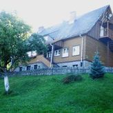 Szkolne Schronisko Młodzieżowe Złoty Widok (4)