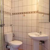 Pokoje Gościnne Wilcznik 12 (4)