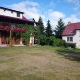 Pokoje Gościnne Jadwiga (2)