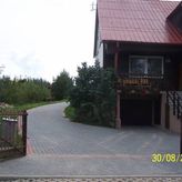 Pokoje Gościnne Jadwiga (4)