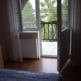 Pokoje Gościnne Jadwiga (3)