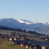 Pokoje Gościnne U Bartka (2)