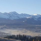 Pokoje Gościnne U Bartka (4)