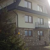 Pokoje Gościnne U Bartka (3)