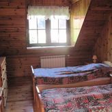 Apartamenty Ruzana Nad Jeziorem (3)