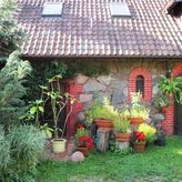 Apartamenty Ruzana Nad Jeziorem (2)