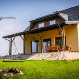 Agroturystyka Głuszyn (2)