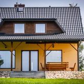 Agroturystyka Głuszyn (3)