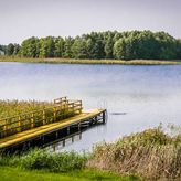 Agroturystyka Głuszyn (4)