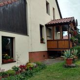 Noclegi (2)