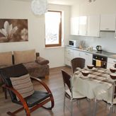 Apartament Agata (2)