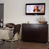 Apartament Agata (3)