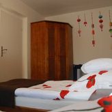 Apartament Agata (4)