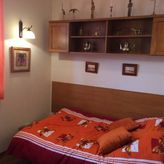 Pokoje Gościnne Halina (4)