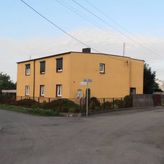 Tanie Noclegi u Loni (2)