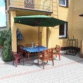 Tanie Noclegi u Loni (3)