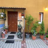 Tanie Noclegi u Loni (4)