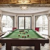 Zakopane Best - Dom nad Potokiem (4)