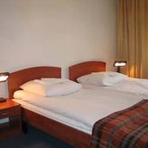 Sokrates Uniwersytet Warszawski (4)