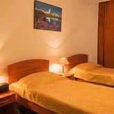 Sokrates Uniwersytet Warszawski (3)