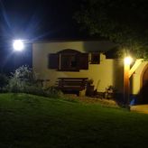 Wieża Na Górce (2)