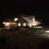 Agroturystyka Dalia (3)